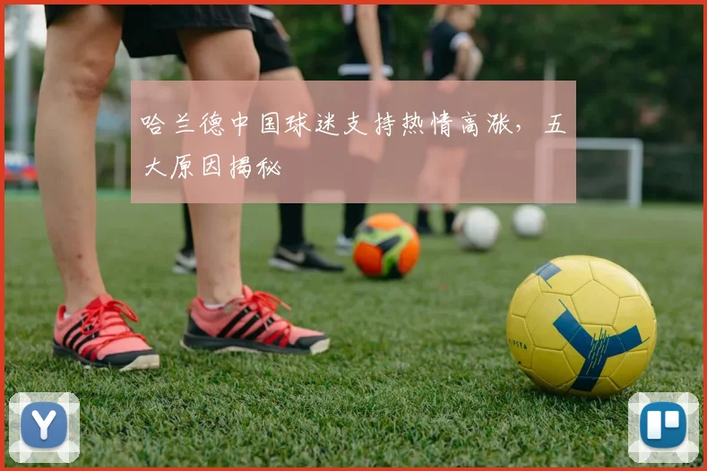 哈兰德中国球迷支持热情高涨,五大原因揭秘