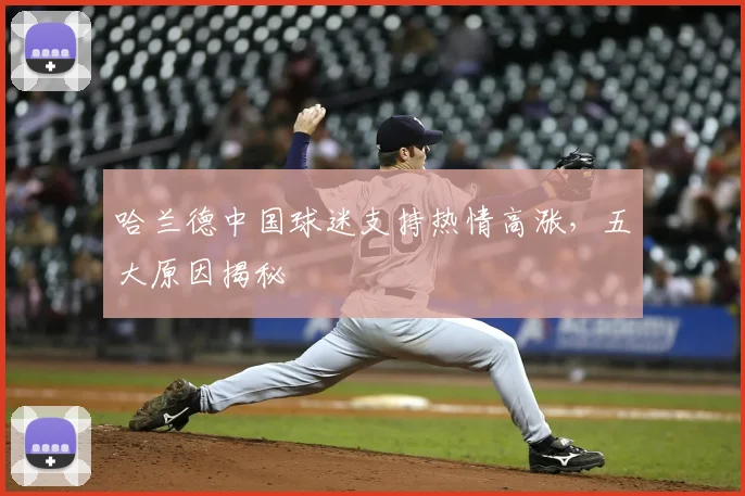 哈兰德中国球迷支持热情高涨,五大原因揭秘