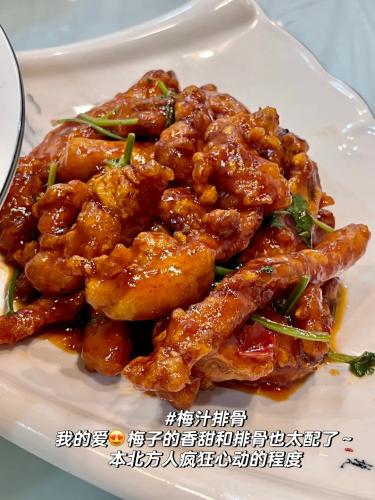 雲林吃到飽